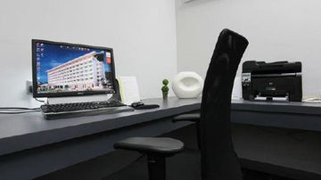Hotel Al Diar Regency à Abou Dabi Extérieur photo